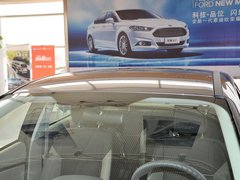 2012款 三厢 1.6L DCT 舒适型