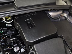 2012款 三厢 1.6L DCT 舒适型