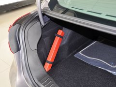 2012款 三厢 1.6L DCT 舒适型