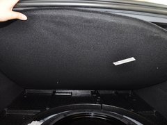 2012款 三厢 1.6L DCT 舒适型
