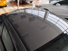 2012款 三厢 1.6L DCT 舒适型
