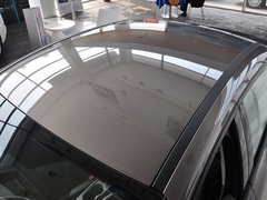 2012款 三厢 1.6L DCT 舒适型
