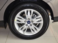 2012款 三厢 1.6L DCT 舒适型