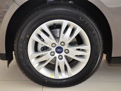 2012款 三厢 1.6L DCT 舒适型