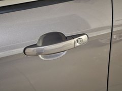 2012款 三厢 1.6L DCT 舒适型