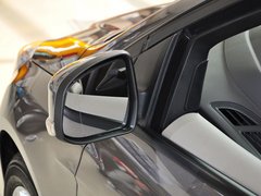 2012款 三厢 1.6L DCT 舒适型