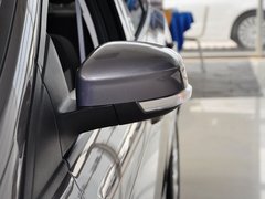 2012款 三厢 1.6L DCT 舒适型