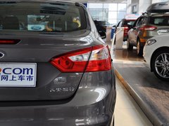 2012款 三厢 1.6L DCT 舒适型