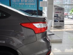 2012款 三厢 1.6L DCT 舒适型