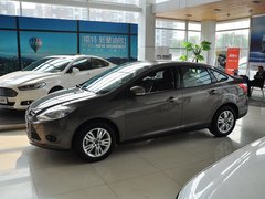 2012款 三厢 1.6L DCT 舒适型