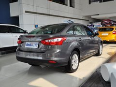 2012款 三厢 1.6L DCT 舒适型