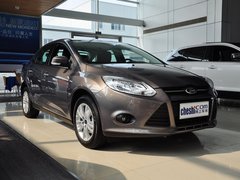 2012款 三厢 1.6L DCT 舒适型