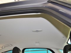 2012款 三厢 1.6L DCT 舒适型
