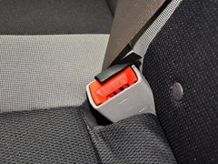 2012款 三厢 1.6L DCT 舒适型