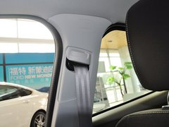2012款 三厢 1.6L DCT 舒适型