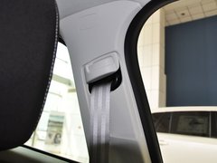 2012款 三厢 1.6L DCT 舒适型