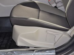 2012款 三厢 1.6L DCT 舒适型