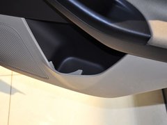 2012款 三厢 1.6L DCT 舒适型