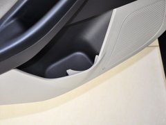 2012款 三厢 1.6L DCT 舒适型