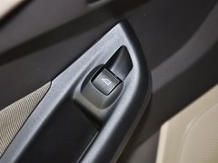 2012款 三厢 1.6L DCT 舒适型
