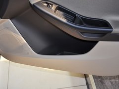 2012款 三厢 1.6L DCT 舒适型