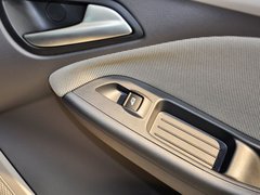 2012款 三厢 1.6L DCT 舒适型