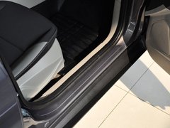 福克斯 2012款 三厢 1.6L DCT 舒适型
