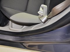 2012款 三厢 1.6L DCT 舒适型