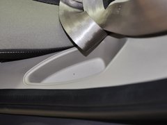 2012款 三厢 1.6L DCT 舒适型
