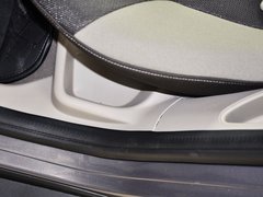 2012款 三厢 1.6L DCT 舒适型