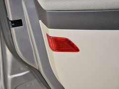 2012款 三厢 1.6L DCT 舒适型