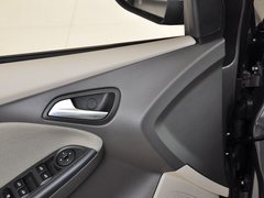 2012款 三厢 1.6L DCT 舒适型