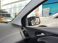 2012款 三厢 1.6L DCT 舒适型