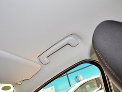 2012款 三厢 1.6L DCT 舒适型