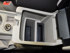 2012款 三厢 1.6L DCT 舒适型