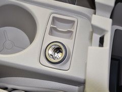 2012款 三厢 1.6L DCT 舒适型