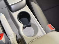 2012款 三厢 1.6L DCT 舒适型