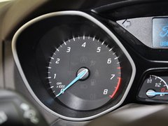 2012款 三厢 1.6L DCT 舒适型