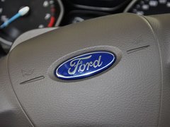 2012款 三厢 1.6L DCT 舒适型