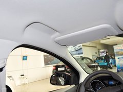 2012款 三厢 1.6L DCT 舒适型