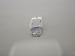 2012款 三厢 1.6L DCT 舒适型