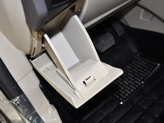 2012款 三厢 1.6L DCT 舒适型