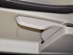 2012款 三厢 1.6L DCT 舒适型