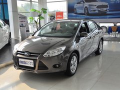 2012款 三厢 1.6L DCT 舒适型