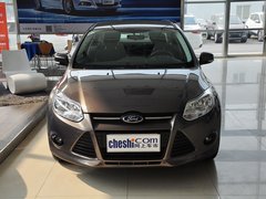 2012款 三厢 1.6L DCT 舒适型