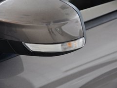 2012款 三厢 1.6L DCT 舒适型