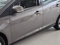2012款 三厢 1.6L DCT 舒适型