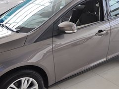 2012款 三厢 1.6L DCT 舒适型