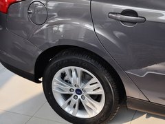 2012款 三厢 1.6L DCT 舒适型