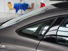 2012款 三厢 1.6L DCT 舒适型